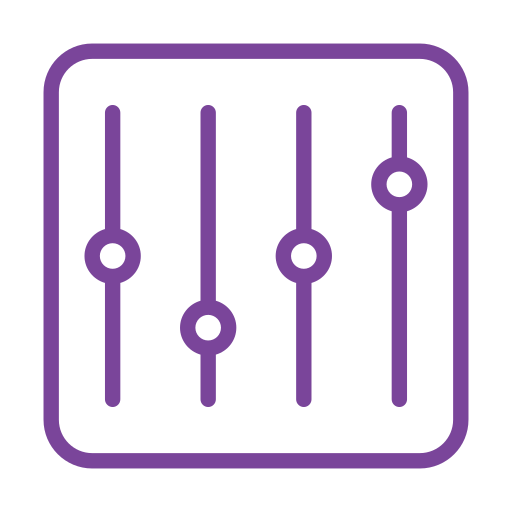 SSL2 Audio Interface